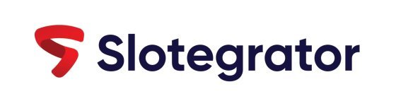 slotegator.jpg slotegator.jpg