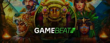 gamebeat-company-information.jpg gamebeat-company-information.jpg