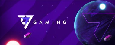 7777-gaming-company-information.jpg 7777-gaming-company-information.jpg