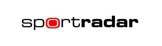 sportradar.jpg sportradar.jpg
