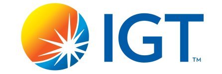 igt.jpg igt.jpg