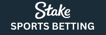 stake.jpg stake.jpg