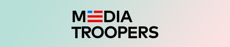 mediatroopers.jpg mediatroopers.jpg