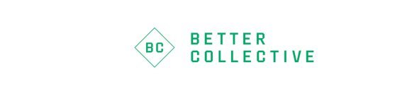 bettercollective.jpg bettercollective.jpg