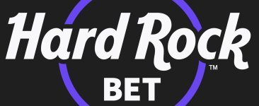 hardrockbet.jpg hardrockbet.jpg