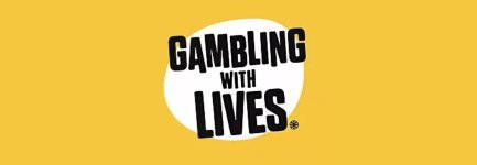 gamblingwithlives.jpg gamblingwithlives.jpg