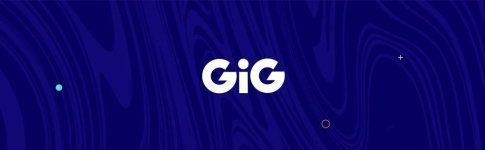 gig.jpg gig.jpg