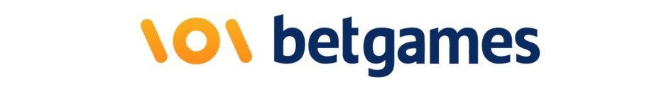 betgames.jpg betgames.jpg