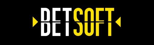 betsoft.jpg
