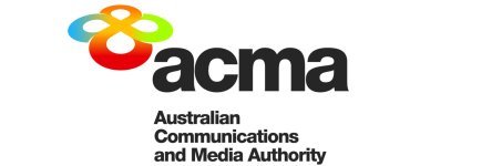 acma.jpg acma.jpg