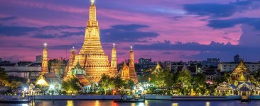 Bangkok_0000_Thailand-Bangkok-Chao Phraya River-shutterstock_219128044.jpg Bangkok_0000_Thailand-Bangkok-Chao Phraya River-shutterstock_219128044.jpg