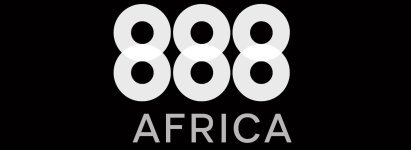 888africa.jpg 888africa.jpg