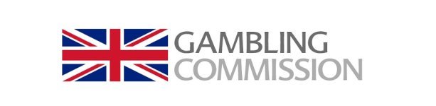 gamingcomission.jpg gamingcomission.jpg