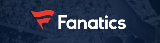 fanatics.jpg fanatics.jpg
