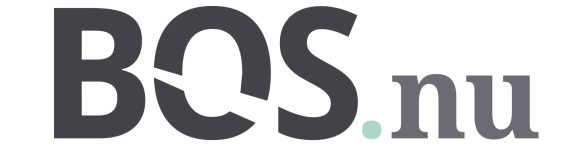 bos.nu-logo-rgb-color.png bos.nu-logo-rgb-color.png