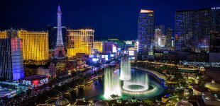 vegas.jpg vegas.jpg