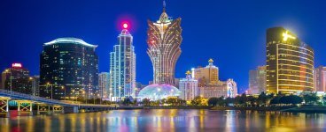 macau.jpg macau.jpg