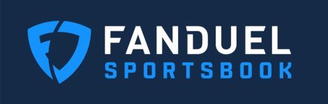 fanduel.jpg fanduel.jpg
