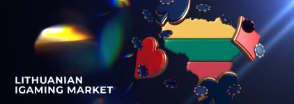 lithuanianmarket.jpg lithuanianmarket.jpg