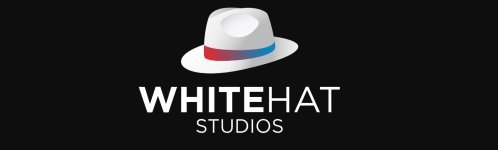 whitehat.jpg whitehat.jpg