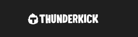 thumderkick.jpg thumderkick.jpg