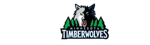 Timberwolves_thumbnail_0(1).jpg Timberwolves_thumbnail_0(1).jpg