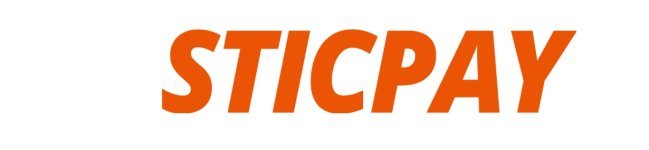sticpay.jpg sticpay.jpg