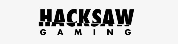 hacksaw.jpg hacksaw.jpg