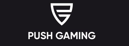 pushgaming.jpg pushgaming.jpg