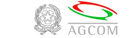 agcom.jpg agcom.jpg