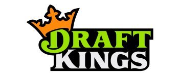 draftkings.jpg draftkings.jpg