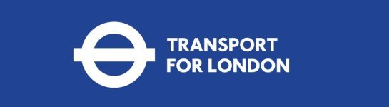 tfl.jpg tfl.jpg