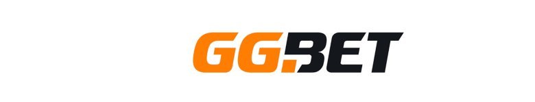 ggbet.jpg ggbet.jpg