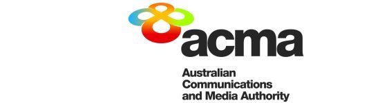 acma.jpg acma.jpg