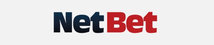 netbet2.jpg