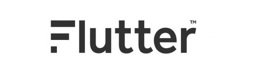 flutter.jpg flutter.jpg