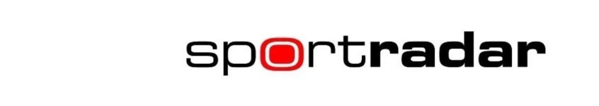 sportradar.jpg sportradar.jpg