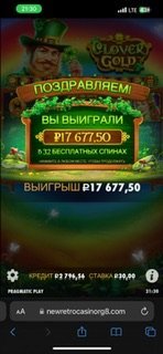7c803d7a-d787-419d-9d87-ff9cec96e799.jpeg