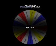 1727895237450.png