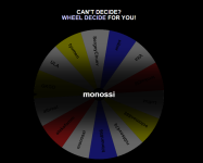 1729696756459.png