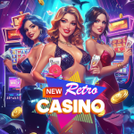 heltix__Design_a_vibrant_casino_competition_promotion_featuring_0b82486b-544b-4e63-bce4-a830fd...png heltix__Design_a_vibrant_casino_competition_promotion_featuring_0b82486b-544b-4e63-bce4-a830fd...png