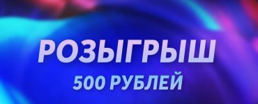 500.jpg 500.jpg