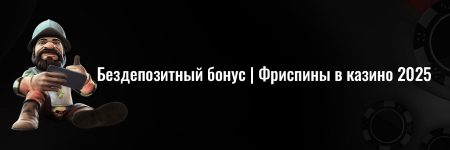 Dryg85 head.png