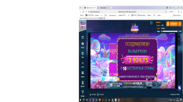 хх3924.png