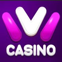 Ivi Casino