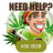 BobCasino