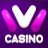 Ivi Casino