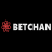 BetChan