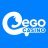 Ego