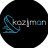 Kaziman